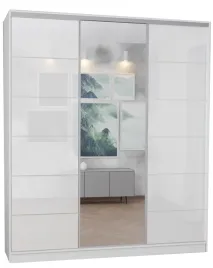 szafa-3d2l-250x250-biala-2x-lacobel-lustro