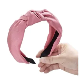 opaska-turban-z-materialu-o368wz2
