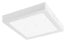 oprawa-downlight-fabro-led-18w-1800lm-ac220-240v-biala