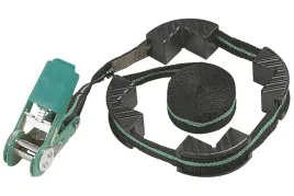 zacisk-tasmowy-do-ram-4mm-z-mechanizmem-zapadkowym