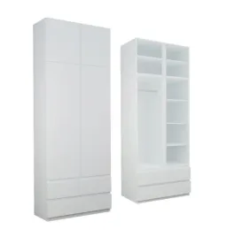 szafa-4-julia-z-nadstawka-242-cm-biala