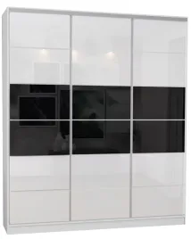 szafa-3d-250x250-biala-wysoka-lacobel-mix