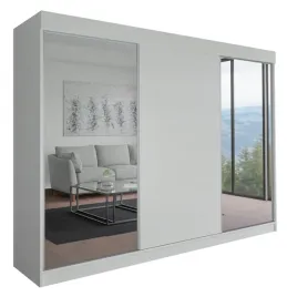 szafa-milan-3d-210-cm-biala-2-lustra-garderoba-trzydrzwiowa