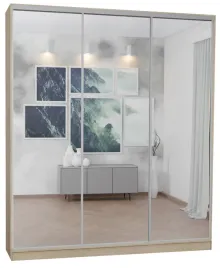 szafa-3d-190x250-wysoka-sonoma-lustro-p