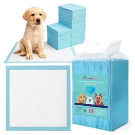 podklady-higieniczne-dla-zwierzat-barry-60x60-50-szt