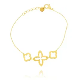 bransoletka-na-reke-stal-chirurgiczna-pozlacana-14k-zlotem-bst1392