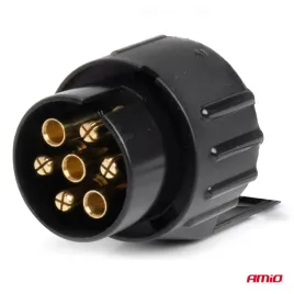 przejsciowka-adapter-redukcja-gniazda-7-13-amio-01254