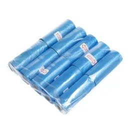 worki-na-foliowe-na-psie-odchody-10-rolek-niebieskie-m108