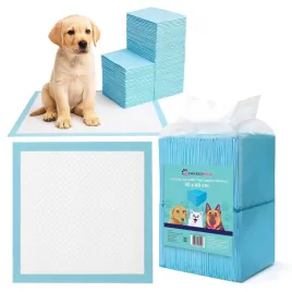 podklady-higieniczne-dla-zwierzat-barry-45x60-100-szt