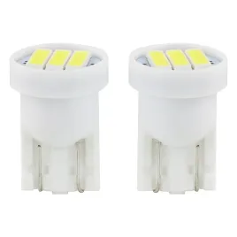 zarowki-samochodowe-led-standard-t10-w5w-3xsmd-7020-12v-amio-01096
