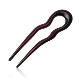 spinka-wsuwka-do-wlosow-w-ksztalcie-litery-u-13cm-sp438