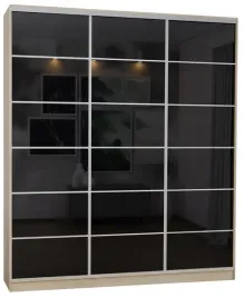 szafa-3d-200x250-sonoma-3x-lacobel
