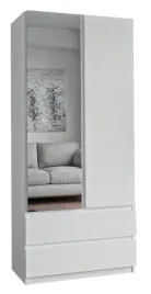szafa-malavi-70x190-biala-szafa-uchylna-z-szufladami-1x-lustro