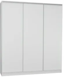 szafa-3d-150x250-wysoka-biala-plyta