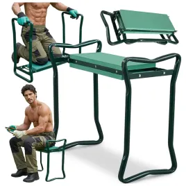 klecznik-ogrodowy-skladany-stolek-lawka-laweczka-krzeselko-taboret-2w1