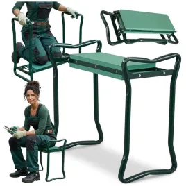 klecznik-ogrodowy-skladany-stolek-lawka-laweczka-krzeselko-taboret-2w1