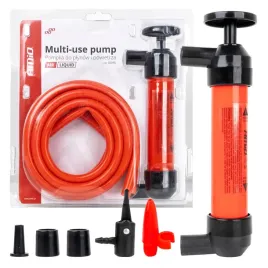 pompka-do-spuszczania-paliwa-oleju-wody-cieczy-amio-02055