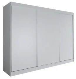 szafa-milan-3d-150-cm-biala-garderoba-trzydrzwiowa