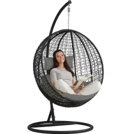 fotel-wiszacy-bujany-ogrodowy-kosz-hustawka-jajo-kokon-premium-poduszki