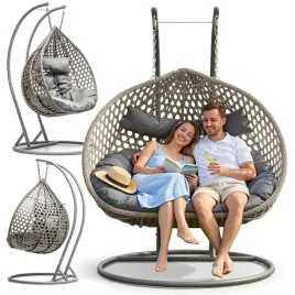 dwuosobowy-podwojny-fotel-wiszacy-bujany-ogrodowy-kosz-hustawka-kokon-robin
