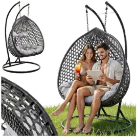 dwuosobowy-fotel-wiszacy-bujany-ogrodowy-kosz-hustawka-podwojny-kokon-duzy