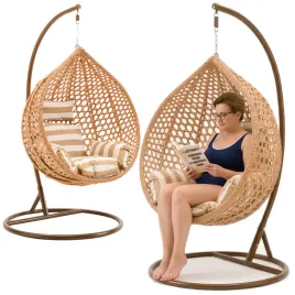 fotel-wiszacy-ogrodowy-kosz-jajo-kokon-bujany-premium-boho-poduszki