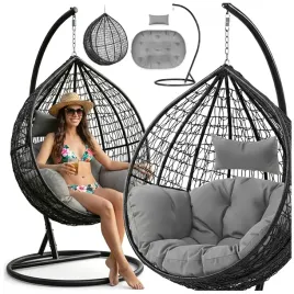 fotel-wiszacy-bujany-ogrodowy-kosz-hustawka-jajo-kokon-super-duze-poduszki