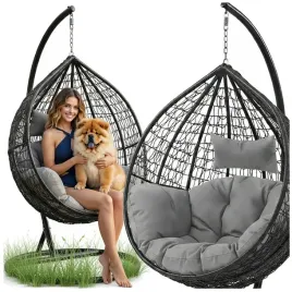 fotel-wiszacy-ogrodowy-bujany-kosz-hustawka-jajo-kokon-duze-poduszki