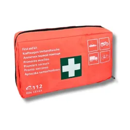 apteczka-pierwszej-pomocy-samochodowa-din-13164