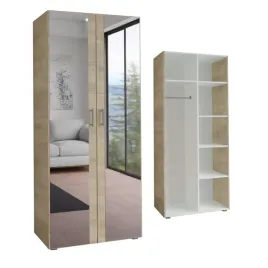 szafa-molly-80x192-cm-dab-sonoma-szafa-z-polkami-szafa-z-lustrem-x2