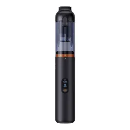 odkurzacz-baseus-a5-air-samochodowy-12000pa-90w-czarny