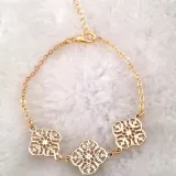 bransoletka-koniczyna-azurowa-b54-material-metal