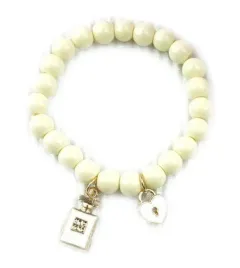 bransoletka-koraliki-charms-b91