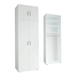 szafa-maja-80x242-cm-biala-szafa-z-polkami-szafa-z-nadstawka