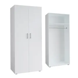 szafa-maja-80x192-cm-biala-szafa-szafa-do-sypialni