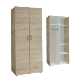 szafa-molly-80x192-cm-dab-sonoma-szafa-z-polkami-szafa-otwierana