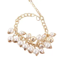 bransoletka-na-reke-shell-b489