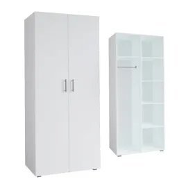 szafa-molly-80x192-cm-biala-szafa-z-polkami-szafa-otwierana