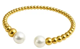 bransoletka-na-reke-stal-chirurgiczna-pozlacana-14k-zlotem-perly-bst1563