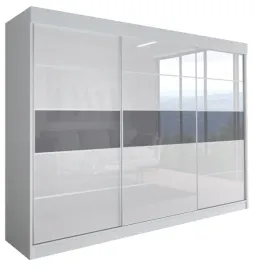szafa-milan-3d-230-cm-biala-garderoba-przesuwna-lacobel-bialy-szary