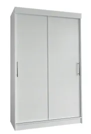 szafa-malva-biala-2d-130-cm-przesuwna-garderoba-z-uchwytem