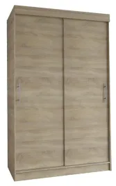 szafa-malva-dab-sonoma-2d-140-cm-przesuwna-garderoba-z-uchwytem