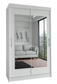 szafa-malva-biala-2d-100-cm-garderoba-z-uchwytem-lustro-d