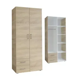 szafa-mia-80x192-cm-dab-sonoma-szafa-uchylna-otwierana-z-szufladami