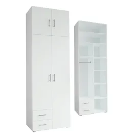 szafa-mia-80x242-cm-biala-szafa-uchylna-szafa-z-nadstawka
