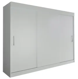 szafa-milan-3d-150-cm-biala-garderoba-trzydrzwiowa-z-uchwytem