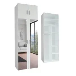 szafa-molly-80x242-cm-biala-szafa-z-lustrem-x2-szafa-z-nadstawka