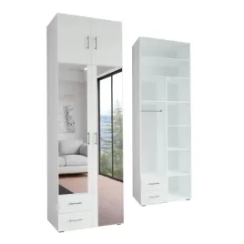 szafa-mia-80x242-cm-biala-szafa-z-lustrami-szafa-z-nadstawka