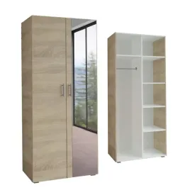 szafa-molly-80x192-cm-sonoma-szafa-z-polkami-szafa-z-lustrem