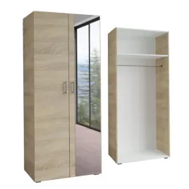 szafa-maja-80x192-cm-dab-sonoma-szafa-z-lustrem-szafa-do-sypialni